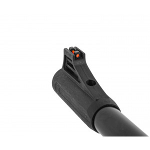 Винтовка пневматическая компрессионная Borner Simple Strike Pump, Red кал. 4,5 мм (пластик, 3 Дж) Винтовка пневматическая компрессионная Borner Simple Strike Pump, Red кал. 4,5 мм (пластик, 3 Дж)