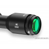 Оптический прицел Discovery MS 6X32AC FD25, ласточкин хвост