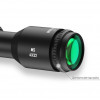 Прицел оптический Discovery MS 6X32AC FW25
