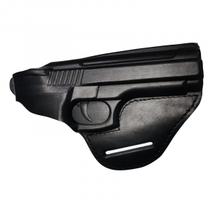 Кобура формованная для Сигнального пистолета B92-S KURS (Beretta)