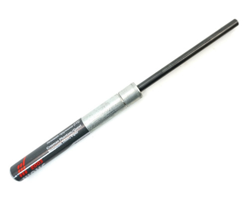 Пружина газовая магнум (140 атм) Crosman