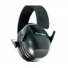 Наушники Remington NRR 22дБ, пассивные (черные)