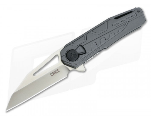 Нож CRKT Raikiri 5040