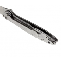 Нож KERSHAW 1660CB LEEK