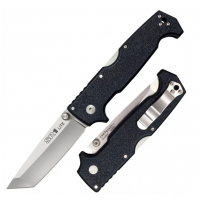 Нож COLD STEEL SR1 LITE TANTO POINT
