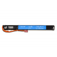 Аккумулятор Li-Po 11,1V 1400 mAh (ASR14-T)