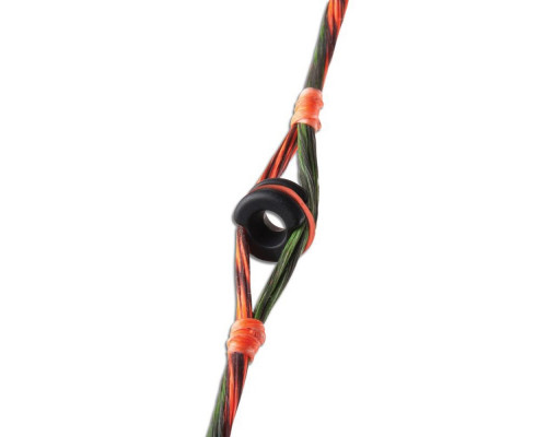 Пип-сайт TruGlo Pro-Series 1/8"
