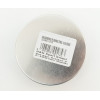 Пули Borner Domed Pro 4,5 мм, 0,51 грамм, 500 штук