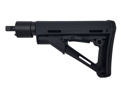 Приклад для арбалета Cobra System R9