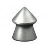Пули Crosman Pointed 4,5 мм, 0,48 грамм, 500 штук