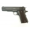 Пневматический пистолет Gletcher CLT 1911 (Colt) Пневматический пистолет Gletcher CLT 1911 (Colt)