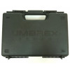 Пневматический пистолет Umarex Beretta M92 FS (никель)