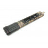 Стабилизатор Fuse Stealth Blade 6.5" Realtree Xtra для блочного лука Стабилизатор Fuse Stealth Blade 6.5" Realtree Xtra для блочного лука