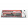 Стабилизатор Fuse Stealth Blade 6.5" Realtree Xtra для блочного лука