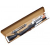 Пневматическая винтовка Hatsan 125 Sniper